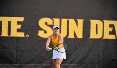 She tore her ACL from tennis and built a $25,000 a month business