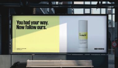 Oddity launches telehealth skincare platform Methodiq