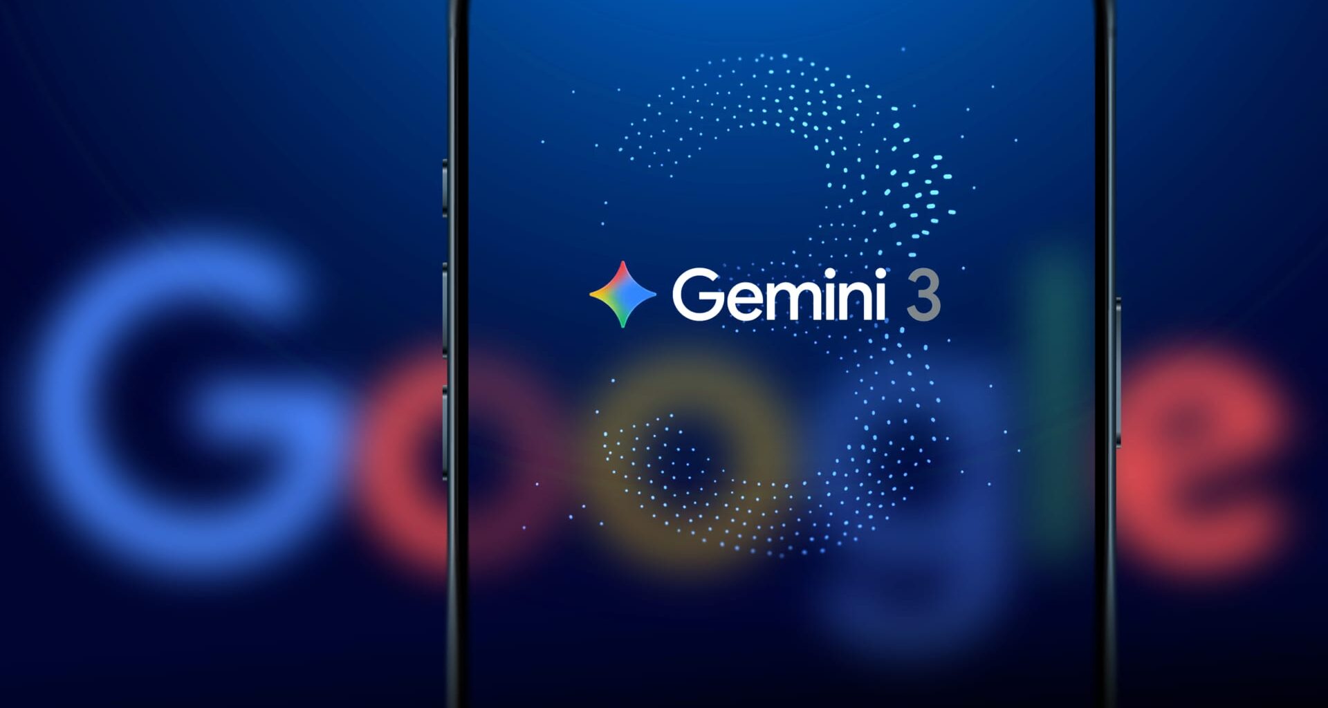 Gemini 3 — and the custom chips that power it — is a wake up call for AI investors