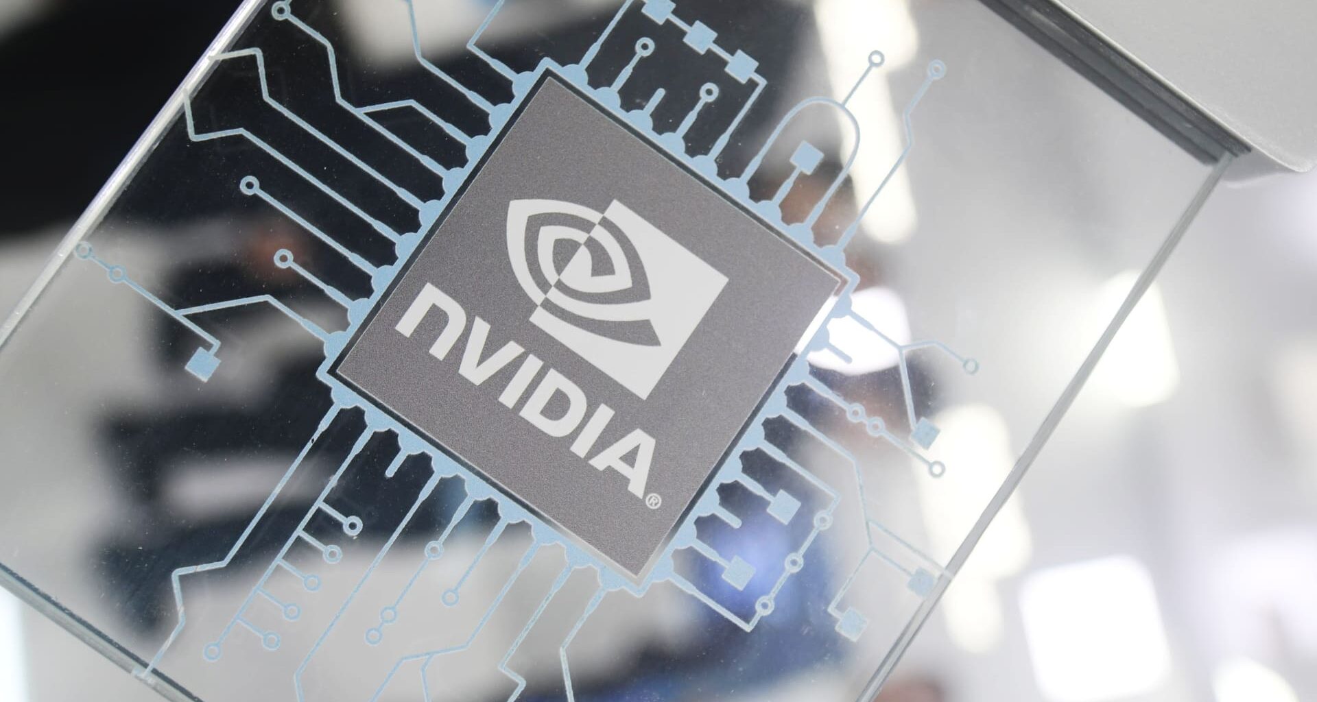 Here are real AI stocks to invest in and speculative ones to avoid