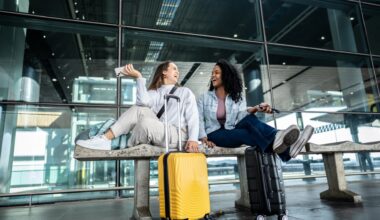 U.S. moves to tame the skies as disruptive passenger incidents reach new highs