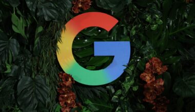 Alphabet to omega in AI?