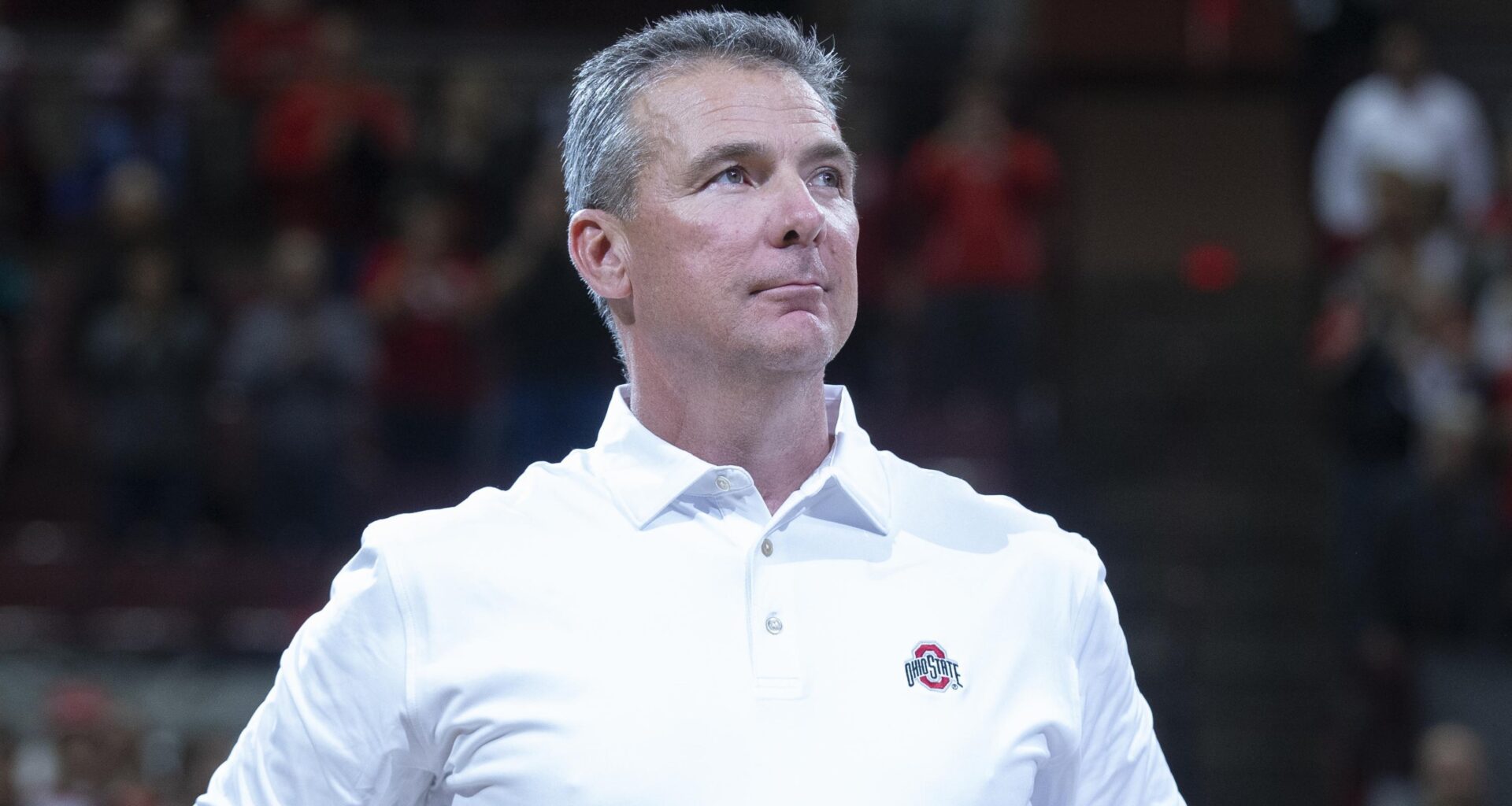 Urban Meyer Denies PSU HC Interview Rumors, Has 'No Interest' in CFB Return