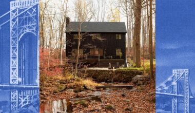 Best Upstate NY Listings: Patterson, Olivebridge, Hillsdale