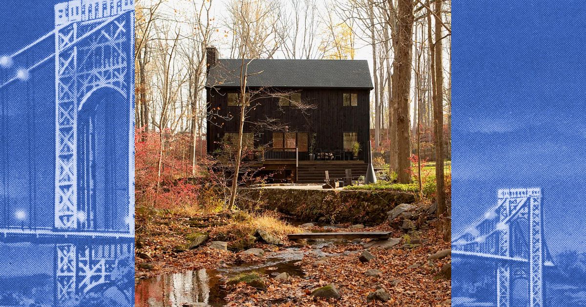 Best Upstate NY Listings: Patterson, Olivebridge, Hillsdale