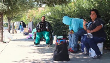 Dominic Anthony Walsh