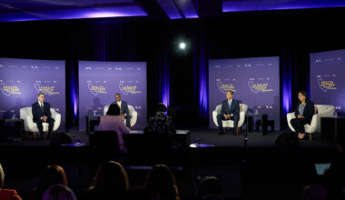 What 2026 CA governor candidates would do about health care