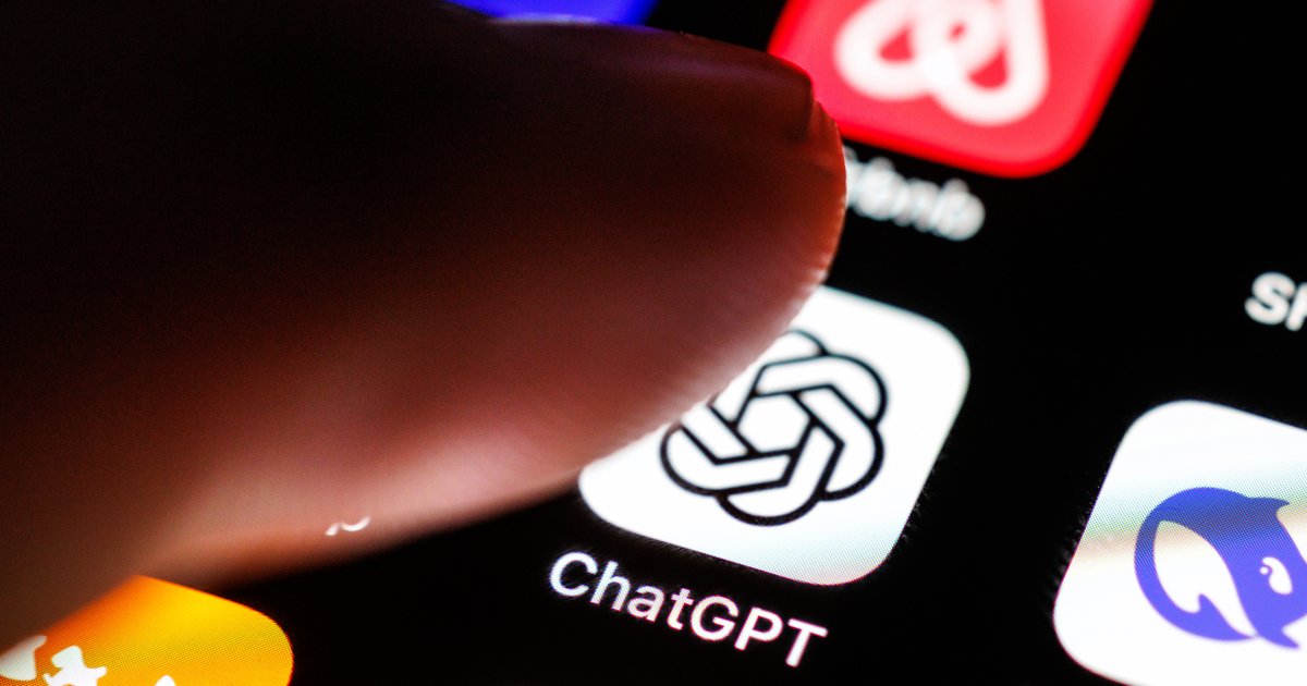 Can AI treat mental health? Millions of young Americans are turning to chatbots for help