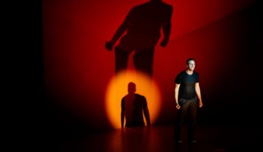 7 things to do in NYC this weekend: Nov. 28–30