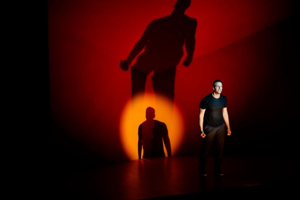 7 things to do in NYC this weekend: Nov. 28–30