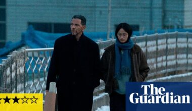 Winter in Sokcho review – atmospheric slow-burner about family and intimacy in South Korean border city | Movies