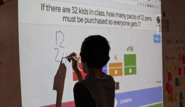 Dishonesty of School Dashboard findings shown by UCSD debacle – San Diego Union-Tribune