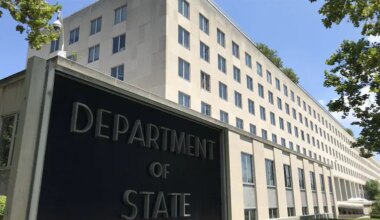 US officials: IDF may have committed hundreds of rights violations