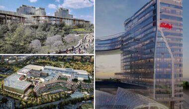 New York gaming board set to award up to 3 casino licenses