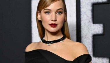 Celebrities Have No Political Sway – Megyn Kelly