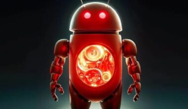 12 Must-Delete Android Apps That Secretly Record Your Conversations