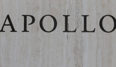 Apollo’s Athene Led Private Equity’s Move Into Pensions, Shifting Risk Offshore