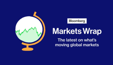 Stock Market Today: Dow, S&P Live Updates for November 26