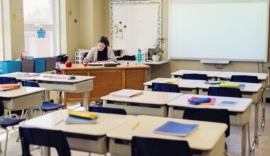 Face the facts about NYC's plummeting public-school enrollment