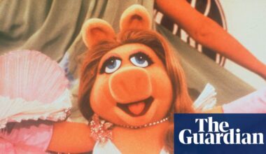Miss Piggy movie on way from Jennifer Lawrence, Emma Stone and Cole Escola | The Muppets