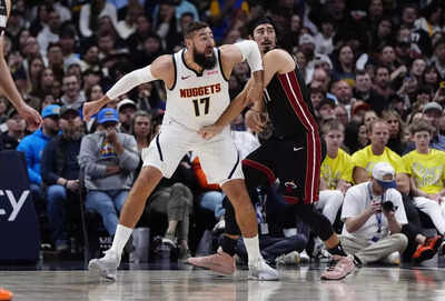 Golden State Warriors vs Denver Nuggets regular season game: Full injury report, who's out, and more (November 7, 2025)