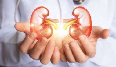 Kidney disease among top 10 causes of death; 800 million people affected and most don’t even know it: Here’s how to catch it early - Times of India