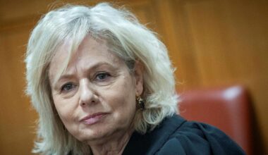 Knesset hearing on leaked footage of abused Gazan may hinder case, Attorney General warns - Haaretz