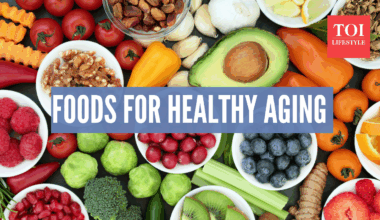 6 scientifically proven foods that work