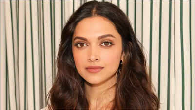 Deepika Padukone shares she turned down big amounts of money: ‘People think that's enough'