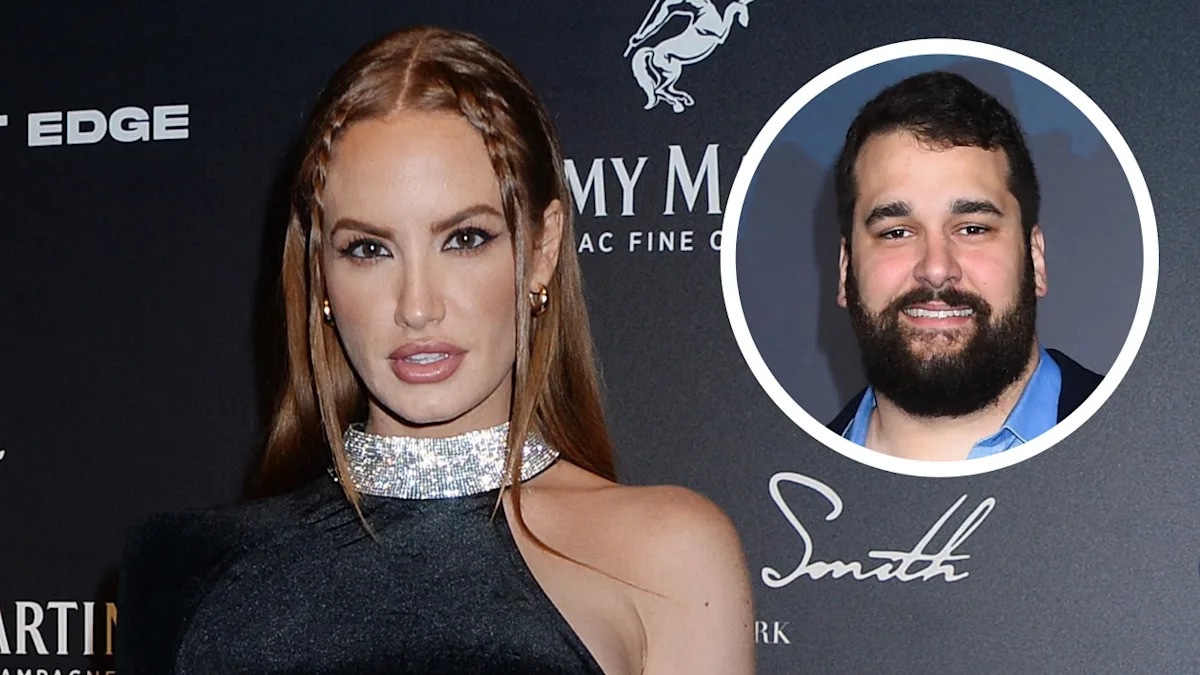 Yahoo entertainment home