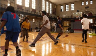 Carnegie International Names 14 Artist Commissions for 2026 Edition