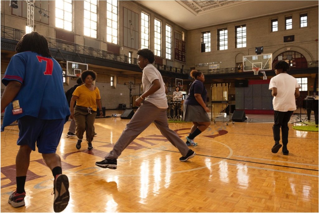 Carnegie International Names 14 Artist Commissions for 2026 Edition