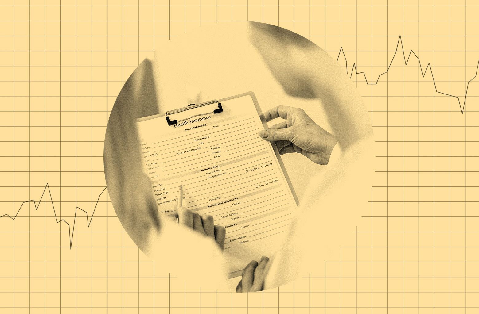 Is It Possible to Be 100 Percent Fair With Your Kids? I’m Not Sure I Can Be.