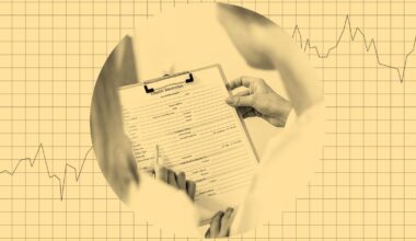 Is It Possible to Be 100 Percent Fair With Your Kids? I’m Not Sure I Can Be.