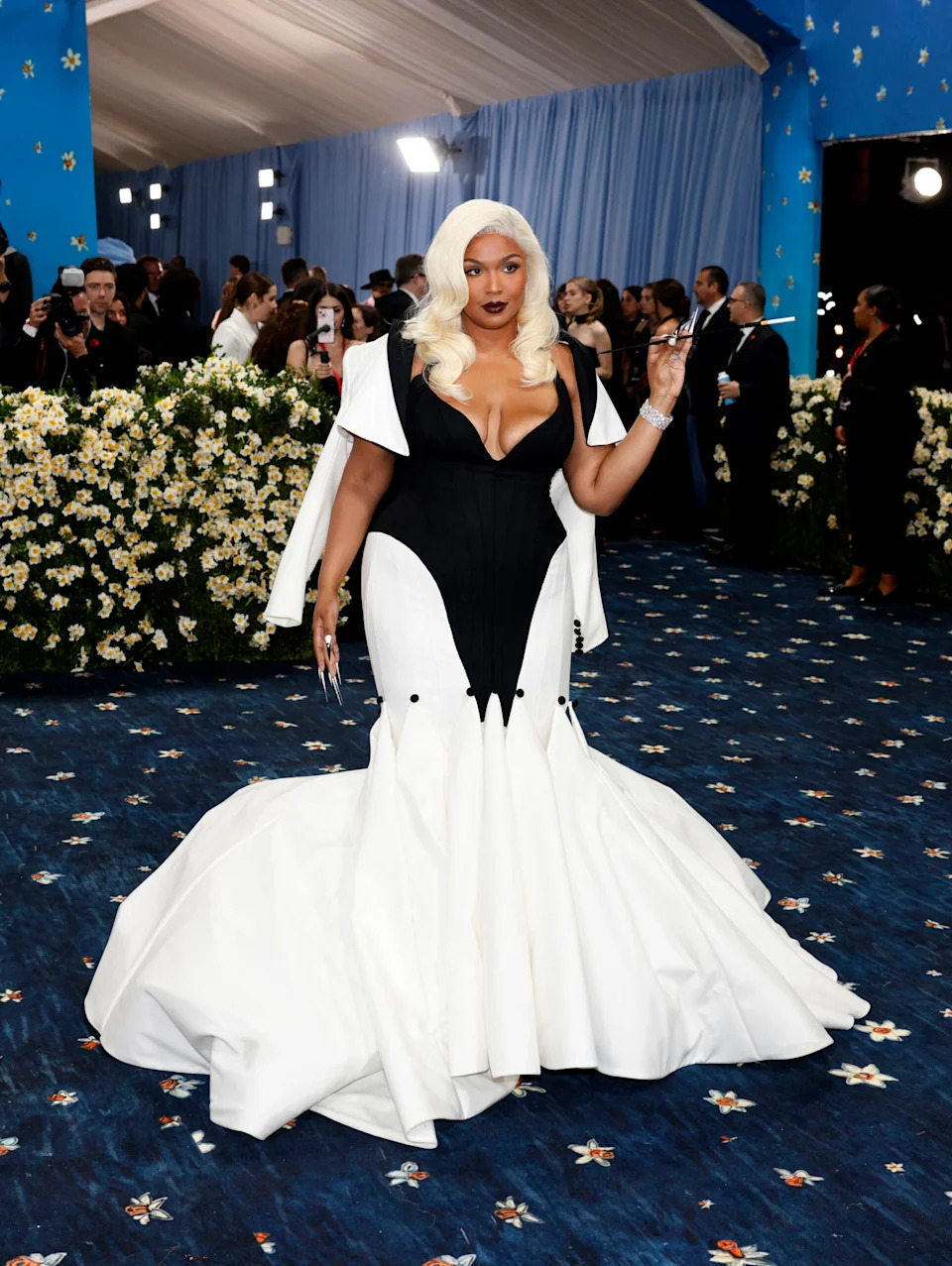  <span class="wp-caption-text">JOHN ANGELILLO/UPI/Newscom/The Mega Agency</span>