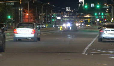 Driver sought after deadly hit-and-run in North Philadelphia – NBC10 Philadelphia