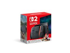 Image for the mini product module