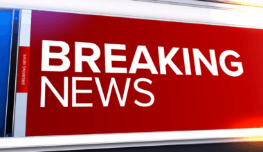 Chicago police shooting critically injures man on South Michigan Avenue in Washington Park: fire officials