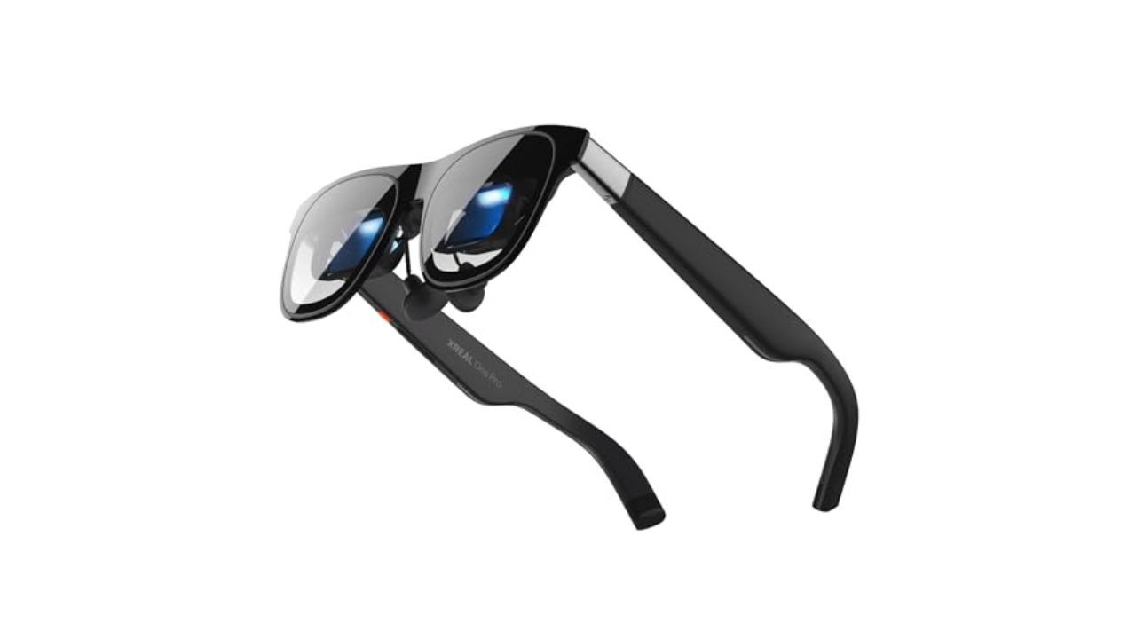 Image for the large product module