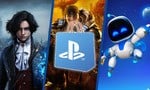 Last Chance to Get These 99+ PS5, PS4 Games in PS Store's Black Friday Sale