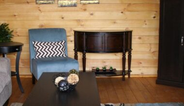 Is La-Z-Boy a Bargain After a 32% Slide and Retail Expansion Moves?