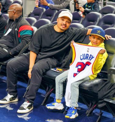 Golden State Warriors versus Indiana Pacers, 2025-26 NBA regular season, Gainbridge Fieldhouse, downtown Indianapolis, Indiana in November.