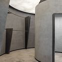 © Wei Qin TBHNP Shanghai Flagship Store / FON STUDIO - Image 5 of 31