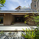 AMAMI House / Sakai Architects - Image 5 of 36