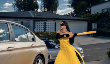 Kim Kardashian-Led ‘All’s Fair’ Renewed For Season 2 At Hulu