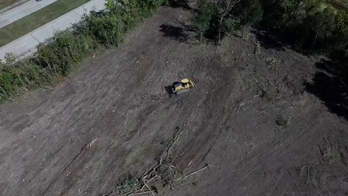 🚨 Harris County will become home to nation’s largest flood rescue training facility