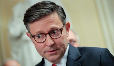 SNAP Webpages Are Hitting Back At The GOP By Giving It A Taste Of Its Own Medicine