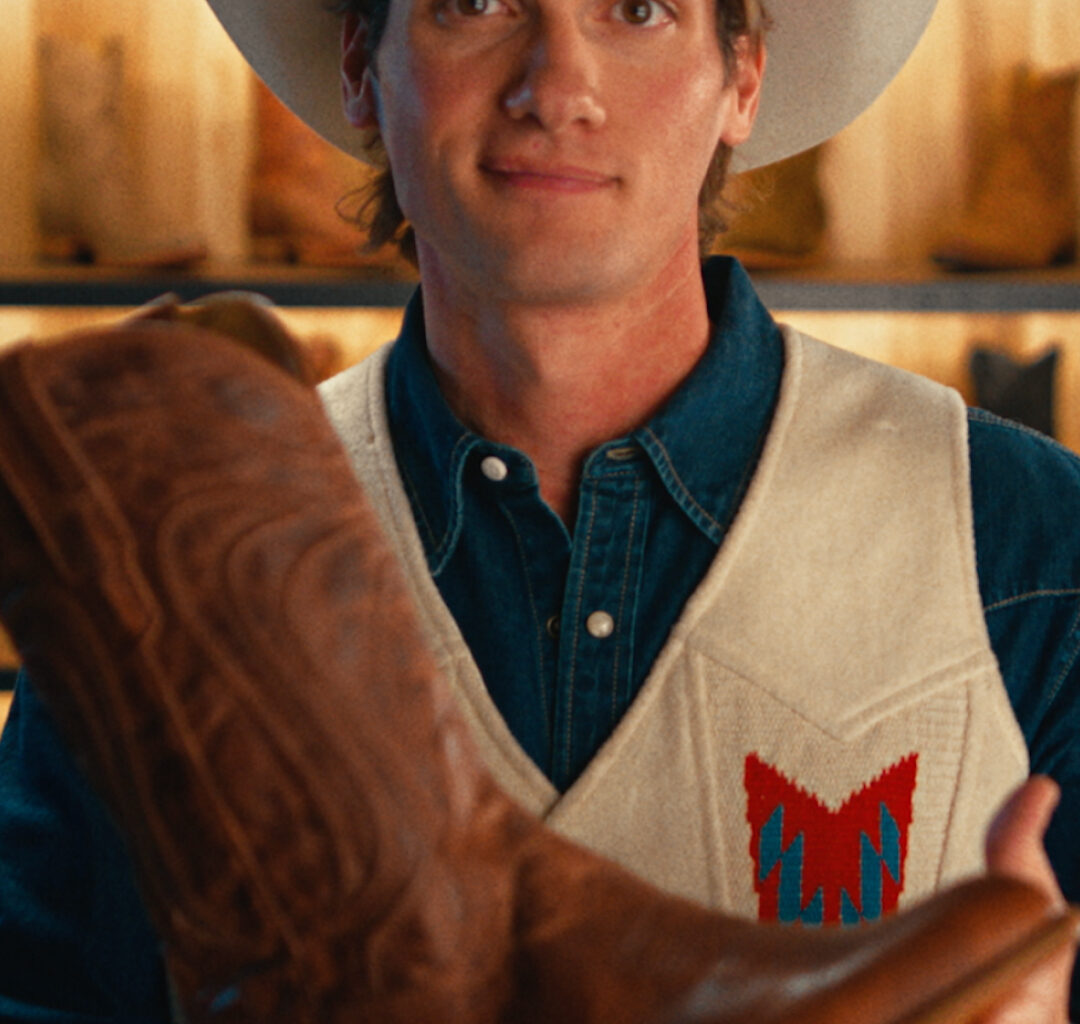 Tecovas to Target SD’s business highlights for early November