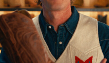 Tecovas to Target SD’s business highlights for early November