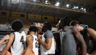 University of Houston Logo